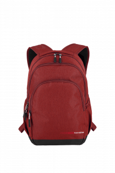 Travelite Kick Off Rucksack L
